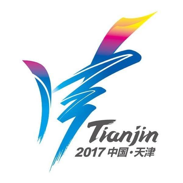 国产123区